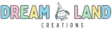 Dreamland Creations