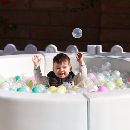 Whimiscal Wonder Play Set