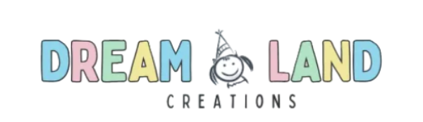 Dreamland Creations