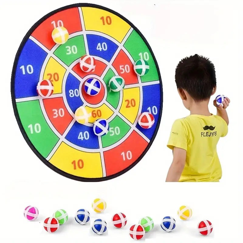 Master Dart XL